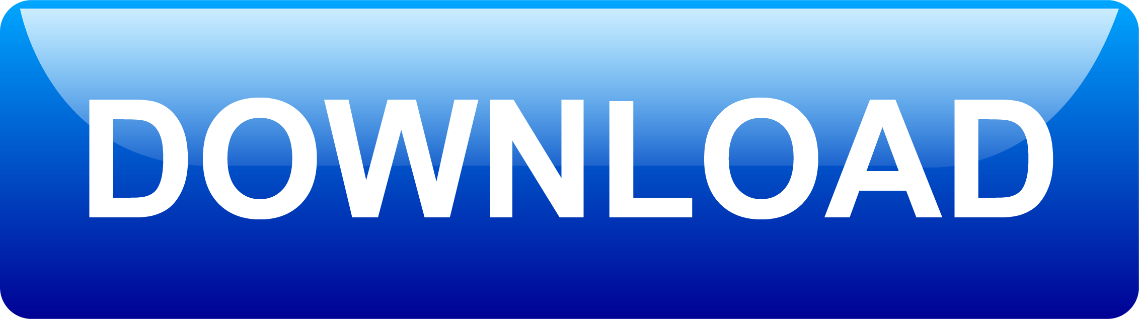 Download button png Blue color by mtc tutorials