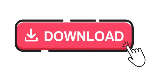 download button white background 97458 63